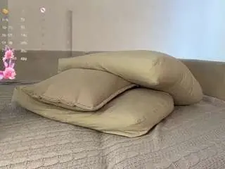 Camsoda Best Webcam of chloe-show
