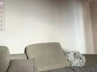 Camsoda Best live sex cam show of chloe-show
