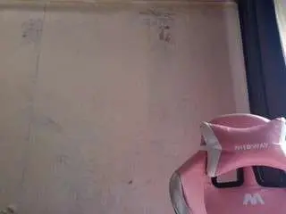 Camsoda Adult Webcams of fideliakleinfelder