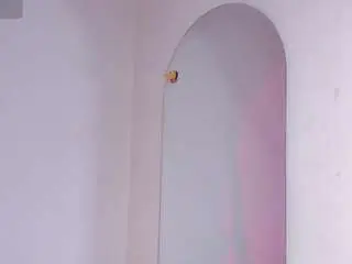 Camsoda Live Porn of violett-hott