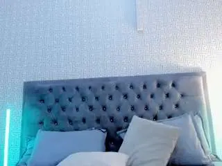 Camsoda Adult Webcams of alexawiild