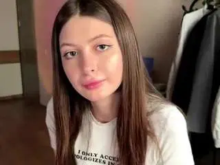 Camsoda Live Porn of carrolstancato