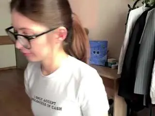 Camsoda Adult Video Chat of carrolstancato