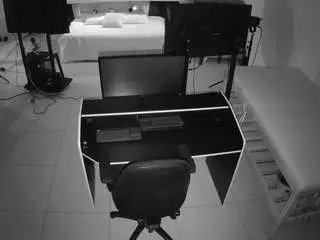 Camsoda Adult Webcam of voyeurcam-jb-photo-studio