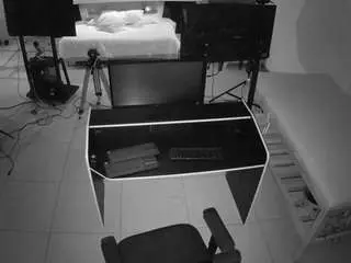 Camsoda Adult Webcams of voyeurcam-jb-photo-studio
