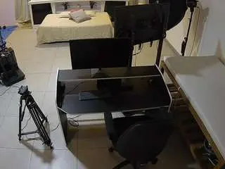 Camsoda Free Porn Cam of voyeurcam-jb-photo-studio