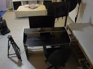 Camsoda Adult Webcam of voyeurcam-jb-photo-studio