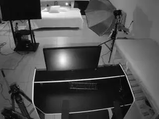 Camsoda Watch Live Sex Cams of voyeurcam-jb-photo-studio