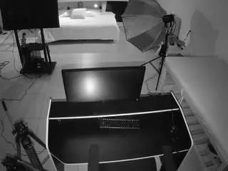 Camsoda Free Porn Cam of voyeurcam-jb-photo-studio
