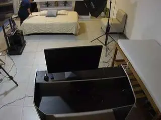 Camsoda Sex Cam of voyeurcam-jb-photo-studio