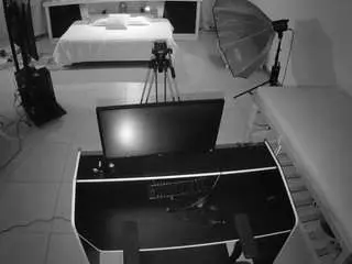 Camsoda Private Sex Chat of voyeurcam-jb-photo-studio
