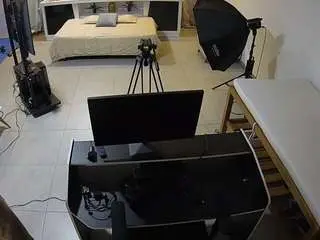Camsoda Watch Live Sex Cams of voyeurcam-jb-photo-studio