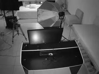 Camsoda Free Live Porn of voyeurcam-jb-photo-studio