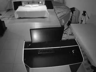 Camsoda Free Porn Cam of voyeurcam-jb-photo-studio