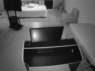 Camsoda Watch Live Sex Cams of voyeurcam-jb-photo-studio