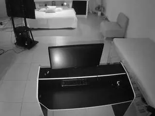 Camsoda Adult Webcams of voyeurcam-jb-photo-studio