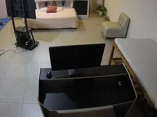 Camsoda Adult Webcams of voyeurcam-jb-photo-studio