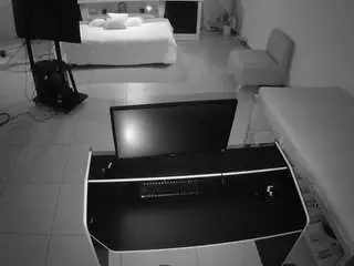 Camsoda Adult Video Chat of voyeurcam-jb-photo-studio