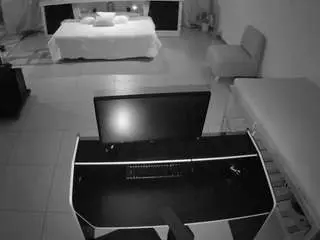 Camsoda Watch Live Sex Cams of voyeurcam-jb-photo-studio