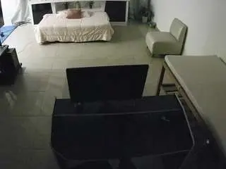 Camsoda Nude Webcam of voyeurcam-jb-photo-studio