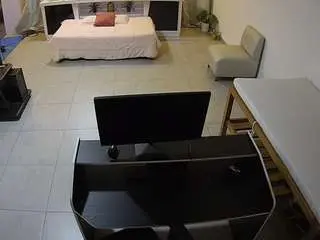 Camsoda Sex Cam of voyeurcam-jb-photo-studio