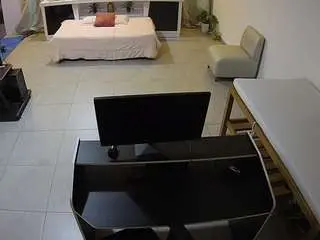 Camsoda Best Webcam of voyeurcam-jb-photo-studio