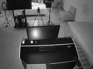 Camsoda Adult Webcam of voyeurcam-jb-photo-studio