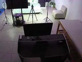 Camsoda Sex Chat of voyeurcam-jb-photo-studio