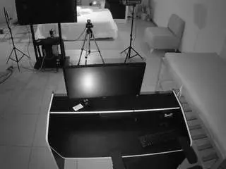 Camsoda Nude Webcam of voyeurcam-jb-photo-studio