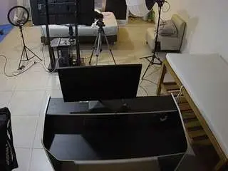 Camsoda Adult Webcam of voyeurcam-jb-photo-studio