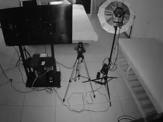 Camsoda Live Sex Cam of voyeurcam-jb-photo-studio