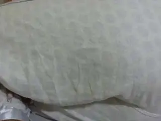 Camsoda Nude Webcam of cuteavrl