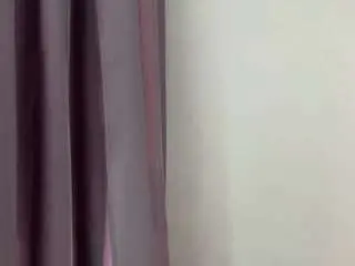 Camsoda Adult Webcams of lynnecaudle