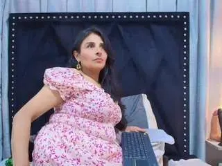 Camsoda Adult Video Chat of marcela-toca