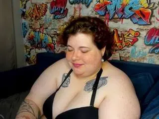Camsoda Best live sex cam show of sew-sunny