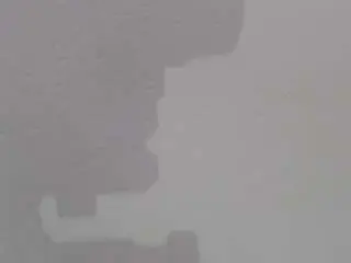 Camsoda Best live sex cam show of skinnysofia18