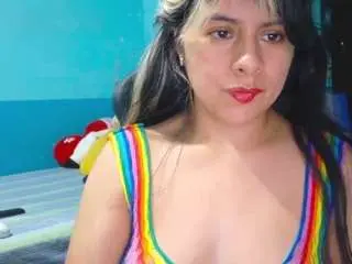 Camsoda Adult Video Chat of hairy-young