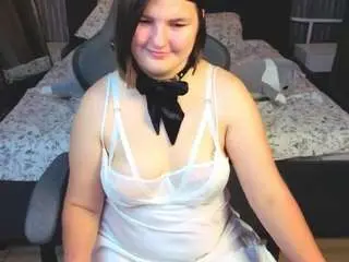 Camsoda Free Porn Cam of kittyliikk