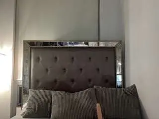 Camsoda Adult Webcams of sweetstufff