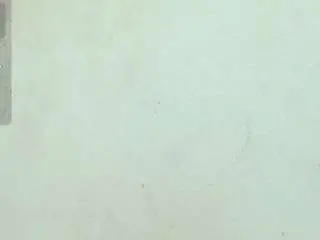 Camsoda Private Sex Chat of samanta-pink