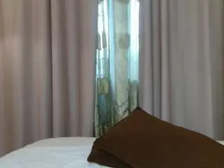 Camsoda Adult Video Chat of selinaconell