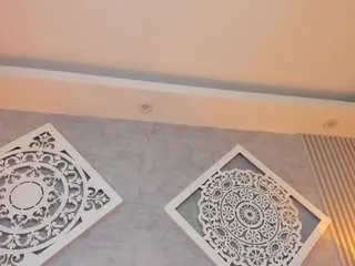 Camsoda Sex Chat of viioletlover