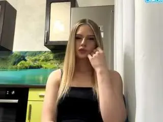 Camsoda Sex Chat of lioraroux