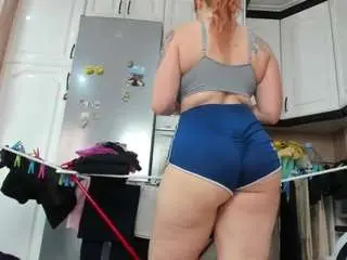 Camsoda Free Live Porn of ainoa-good-vibes
