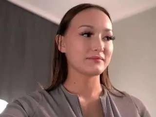 Camsoda Private Sex Chat of felicitakatten