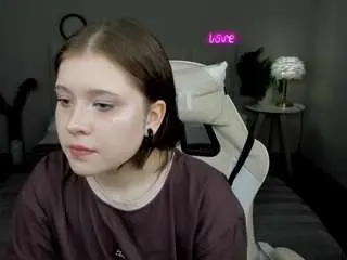 Camsoda Watch Live Sex Cams of kylie-voss