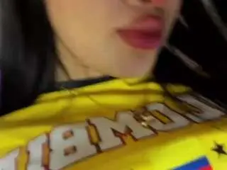 Camsoda Adult Webcams of keiraangel
