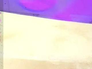 Camsoda Sex Cam of meelanyfox
