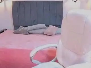 Camsoda Private Sex Chat of iam-sofiia