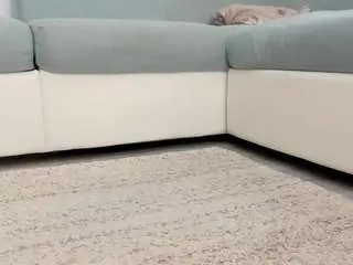 Camsoda Sex Cam of kokethaa